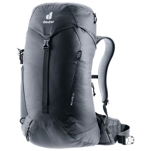 Deuter AC Lite 24