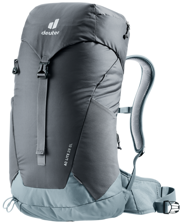 Deuter AC Lite 28 SL Rucksack