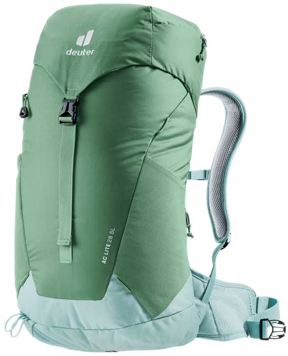 Deuter AC Lite 28 SL Rucksack