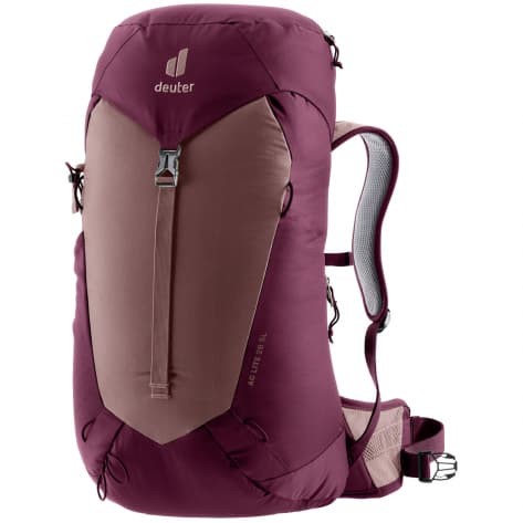 Deuter AC Lite 28 SL