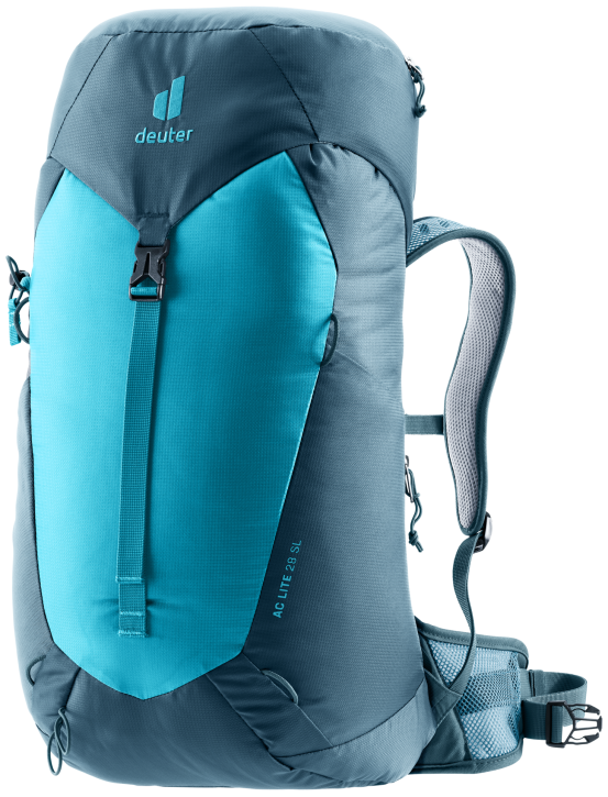 Deuter AC Lite 28 SL Rucksack