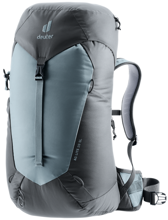 Deuter AC Lite 28 SL Rucksack