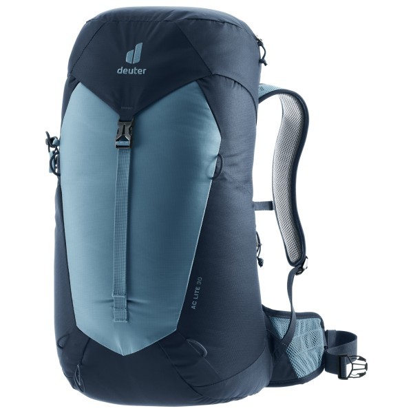 Deuter AC Lite 30