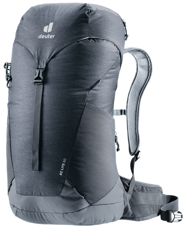 Deuter AC Lite 30 Rucksack