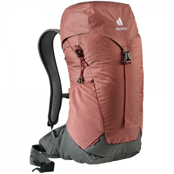 Deuter AC Lite 30