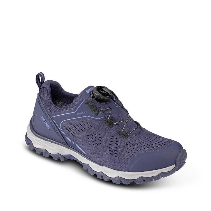 Meindl Abano Lady GTX 5