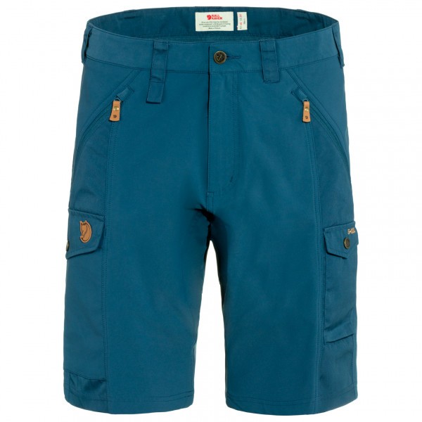 Fjällräven Abisko Shorts M
