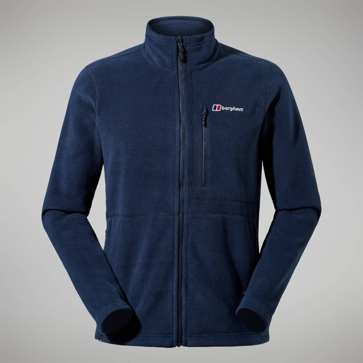 Berghaus Activity Polartec InterActive Jacket