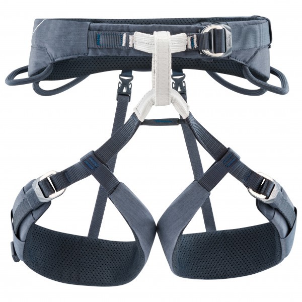 Petzl Adjama Klettergurt M