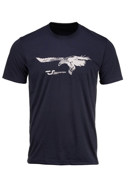 Traunstein Sport Adler Shirt