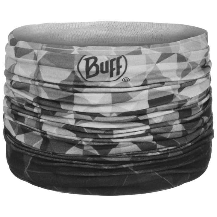 Buff Original Schlauchschal