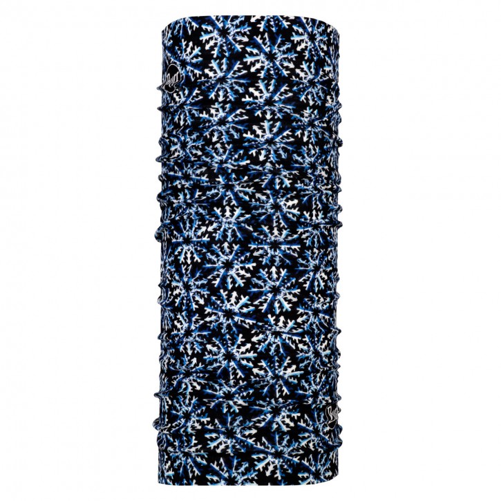 Buff Original Buff Schlauchschal