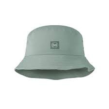 Buff Adventure Bucket Hat L/XL