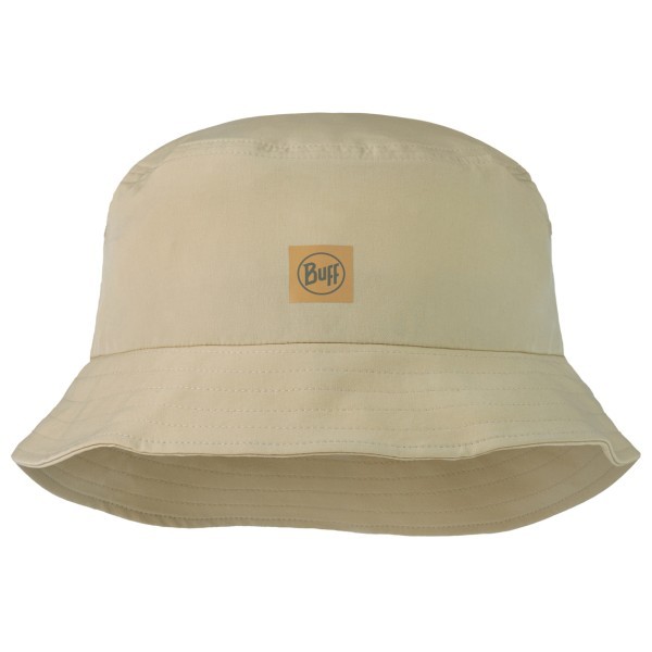 Buff Adventure Bucket Hat L/XL