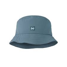 Buff Adventure Bucket Hat S/M
