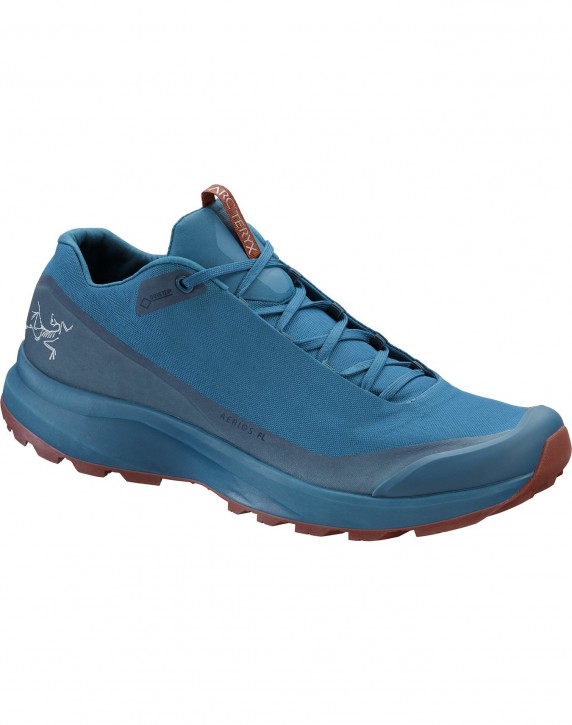 Arc´teryx Aerios FL GTX M