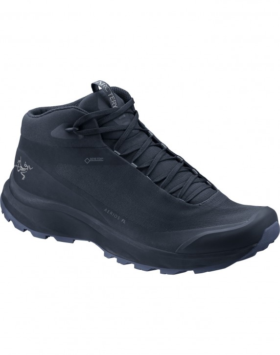 Arc´teryx Aerios FL Mid GTX M