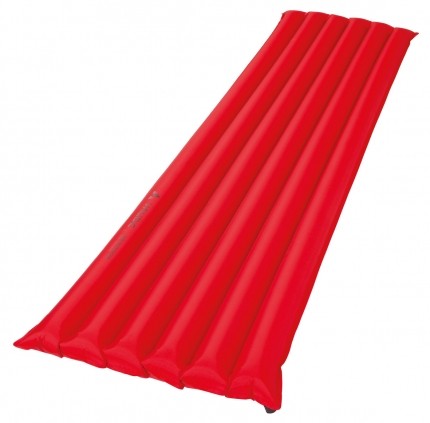 Vaude Air Matress