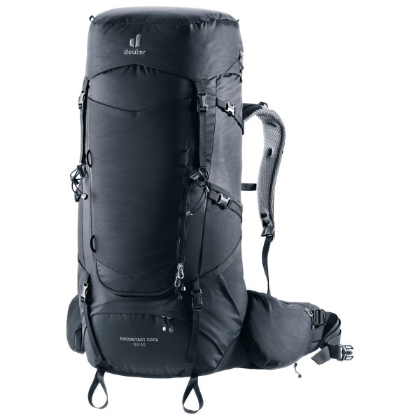 Deuter Aircontact Core 60+10