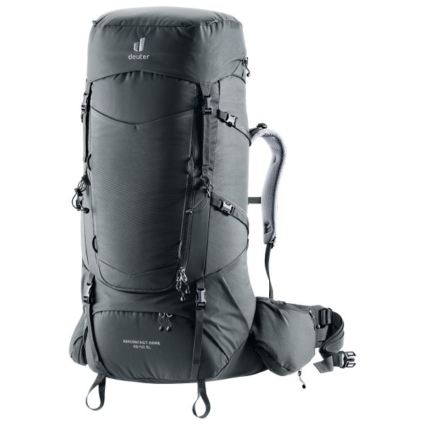 Deuter Aircontact Core 65+10 SL