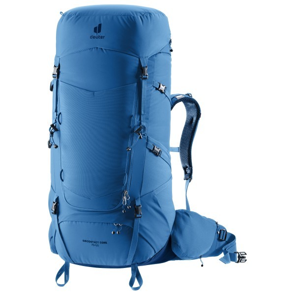 Deuter Aircontact Core 70+10