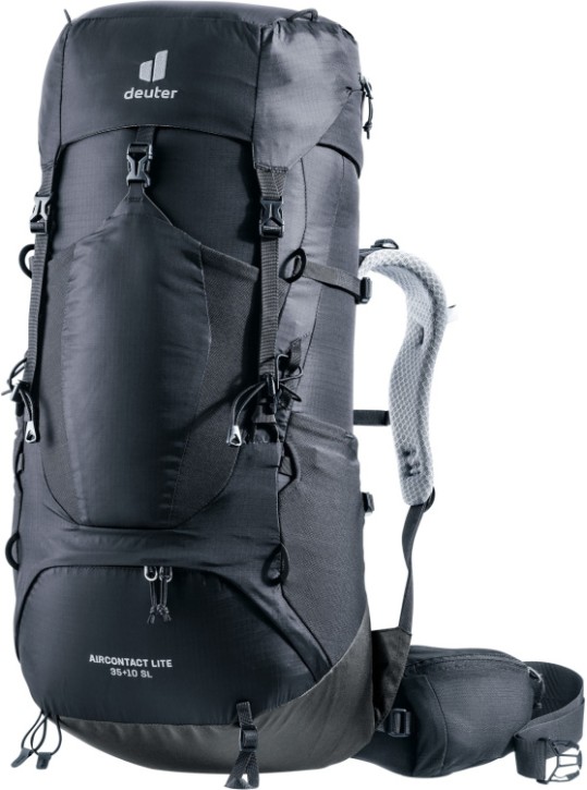 Deuter Aircontact Lite 35 + 10 SL
