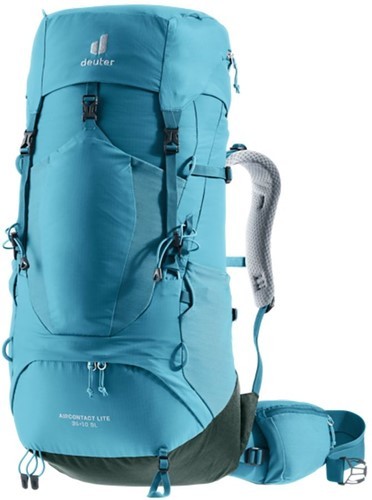 Deuter Aircontact Lite 35 + 10 SL