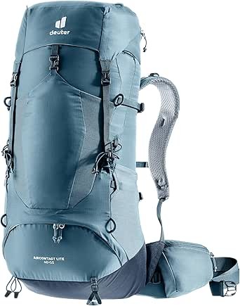 Deuter Aircontact Lite 40 + 10