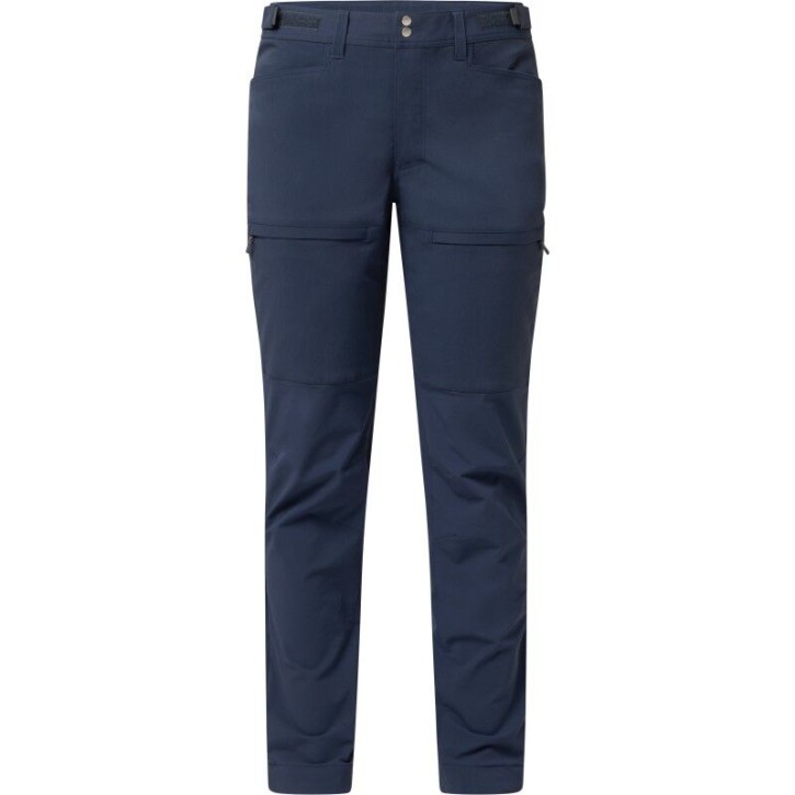 Haglöfs Alert Mid Pant Women