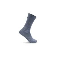 Bergans Allround Light Merino Sock