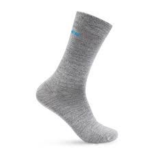Bergans Allround Light Merino Sock