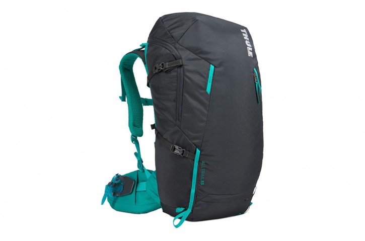 Thule Alltrail 35 Women