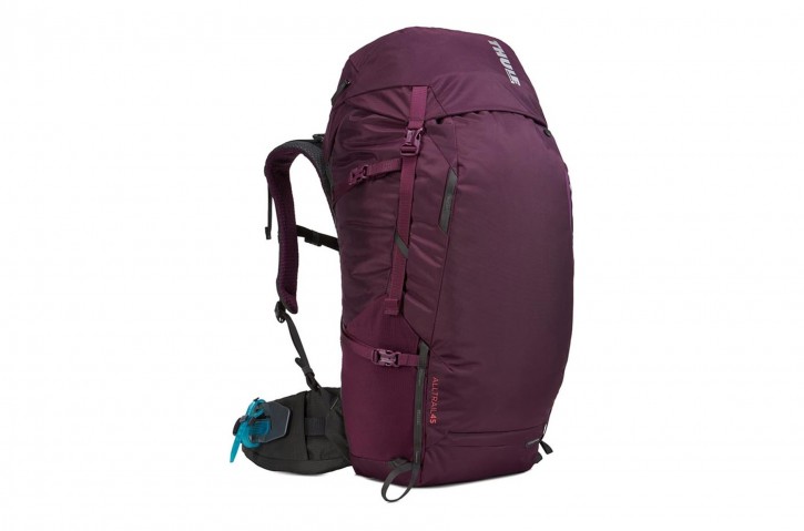 Thule Alltrail 45 Women