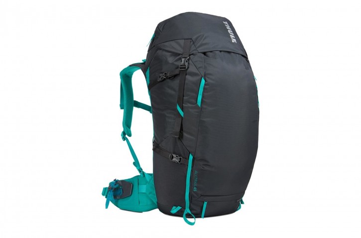 Thule Alltrail 45 Women