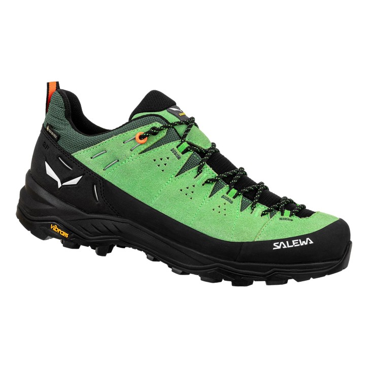 Salewa MS Alp Trainer 2 GTX