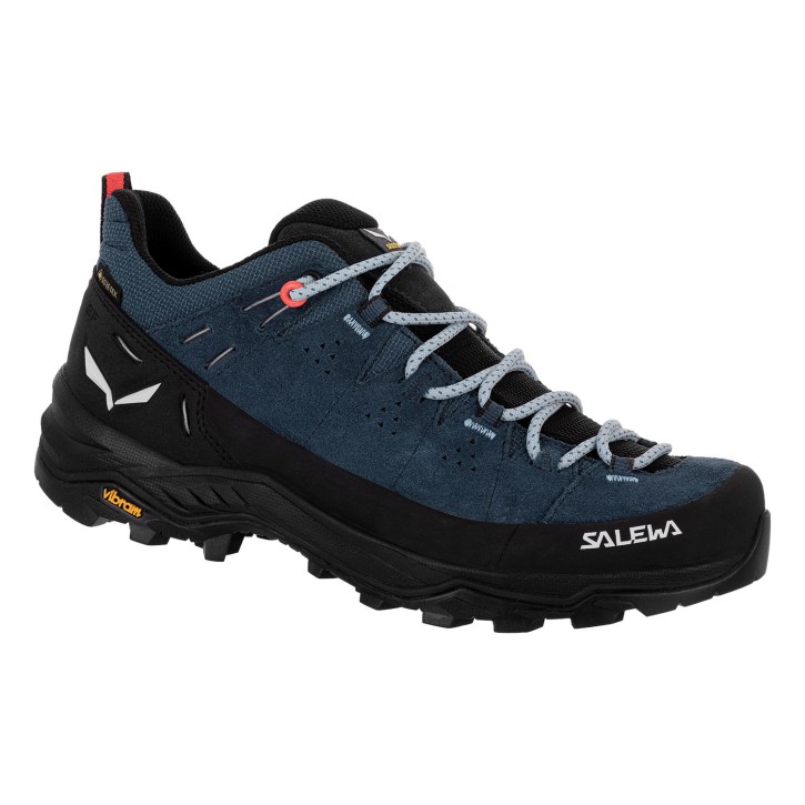 Salewa WS Alp Trainer II GTX