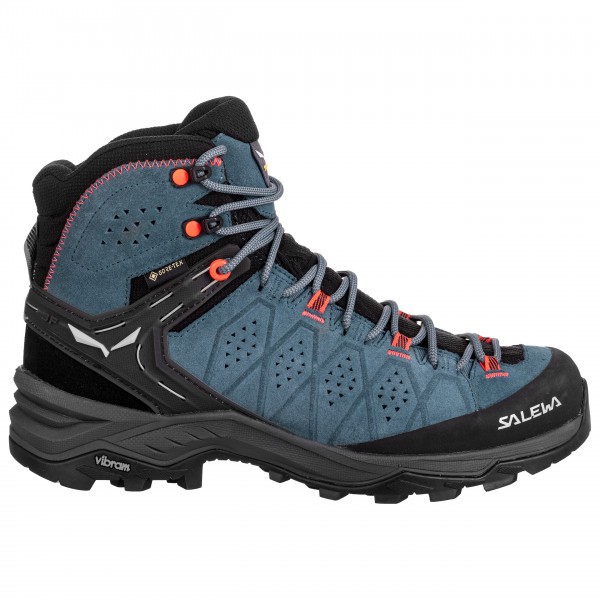 Salewa WS Alp Trainer 2 Mid GTX