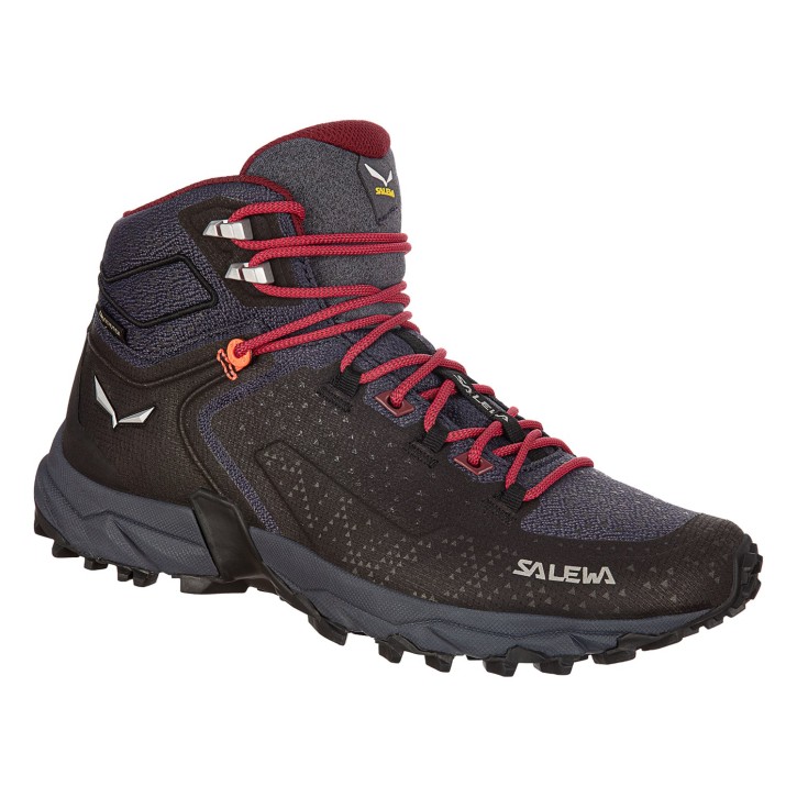 Salewa WS Alpenrose Ultra Mid GTX