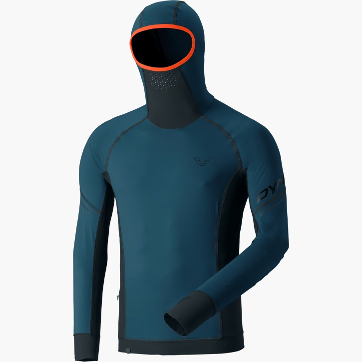 Dynafit Alpine M LS Men