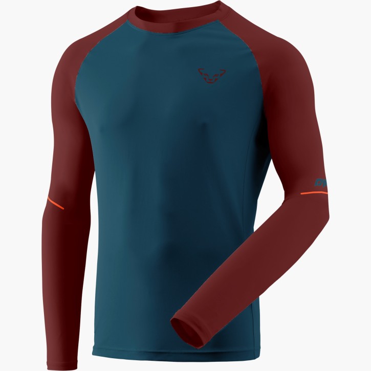 Dynafit Alpine Pro M LS Men