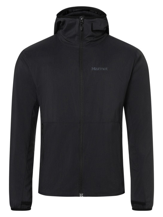 Marmot Alt HB Hoody