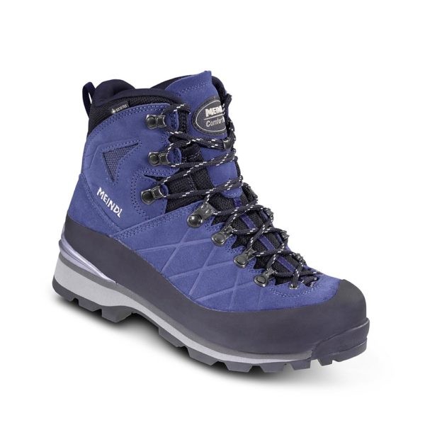 Meindl Antelao Lady Pro GTX