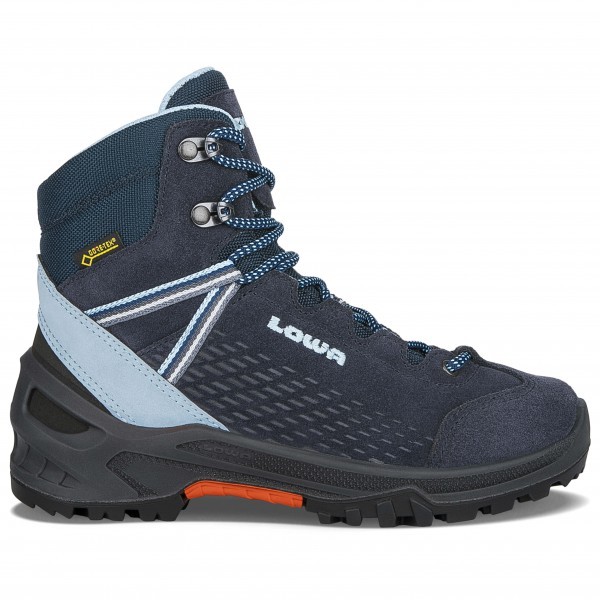 LOWA Arco GTX Mid Junior