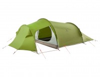 Vaude Arco XT 3 Personen