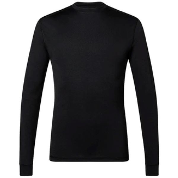 Supernatural M Arctic 230 LS