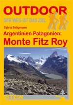 Argentinien: Patagonien Monte Fitz Roy