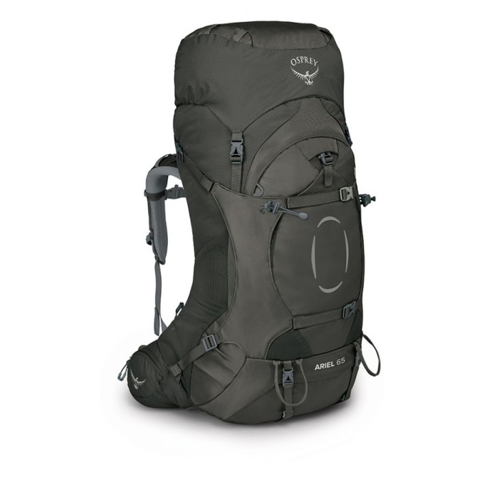 Osprey Ariel 65 Womens M/L
