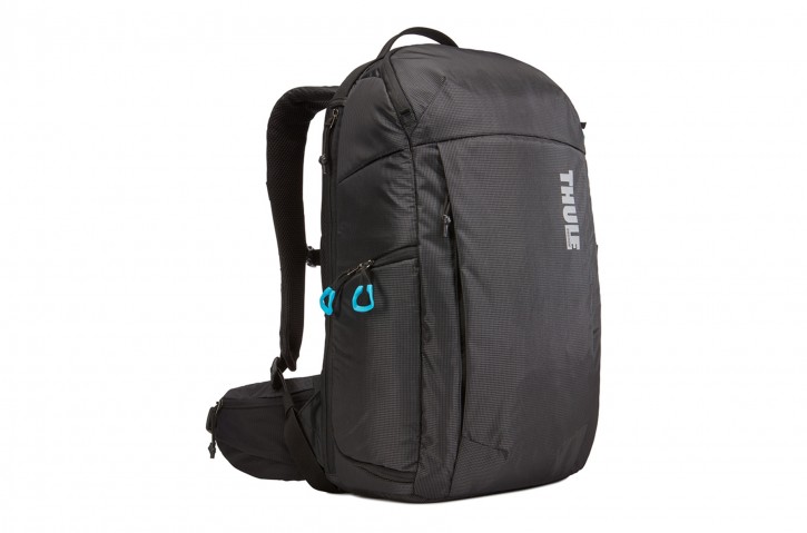 Thule Aspect DSLR Tac 106 Kamerarucksack