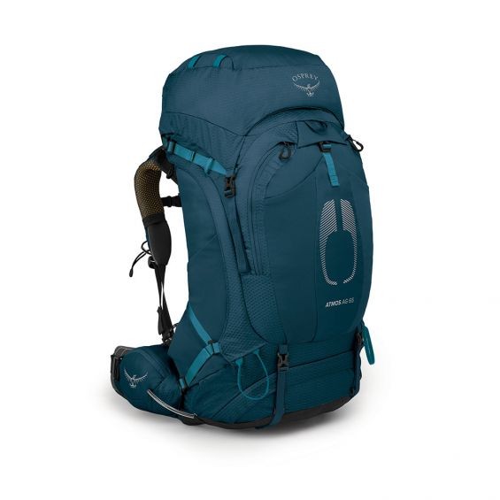 Osprey Atmos AG 65