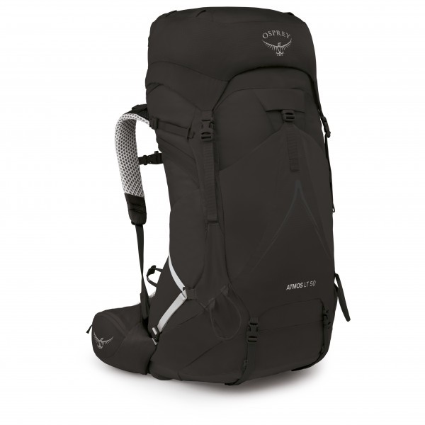Osprey Atmos AG LT 50